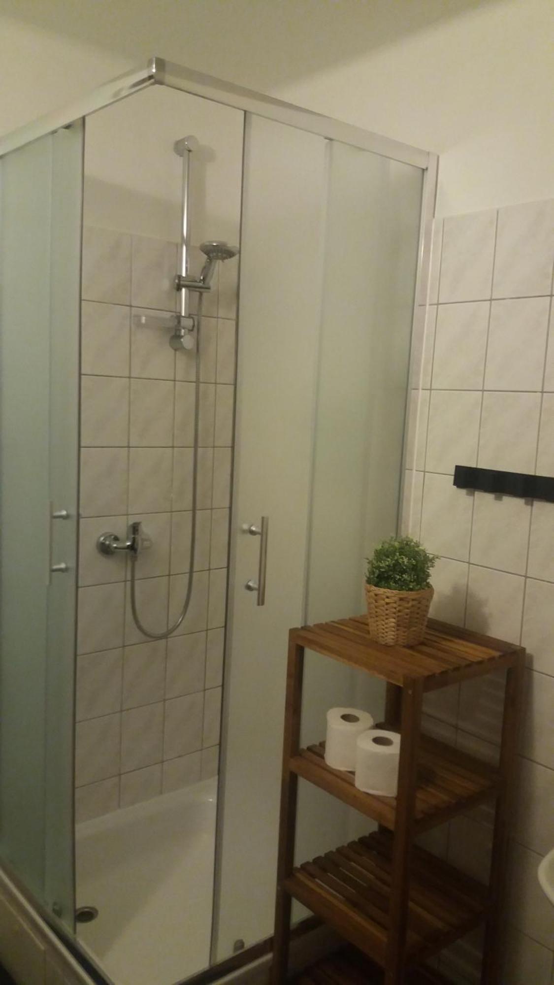 Penzion a restaurace Modrá růže Tábor Habitación foto